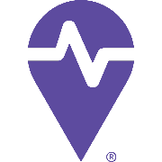 Sprinter Health Logo